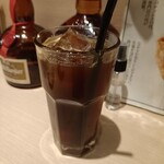 PALM Cafe&Creperie - 