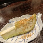 料理屋もり尋 - 