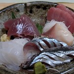 やんちゃぼうず - 