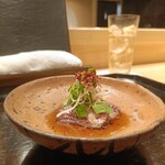 料理屋もり尋 - 