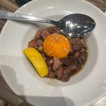 焼肉 ジャンボ - 