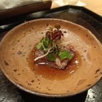 料理屋もり尋 - 