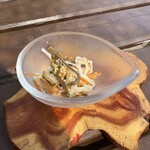 のどかの味処 みやちか - 