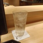 料理屋もり尋 - 