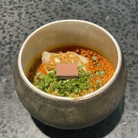イチリン ハナレ - 