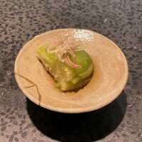 イチリン ハナレ - 