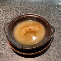 イチリン ハナレ - 