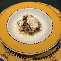 SALONE 2007 - 