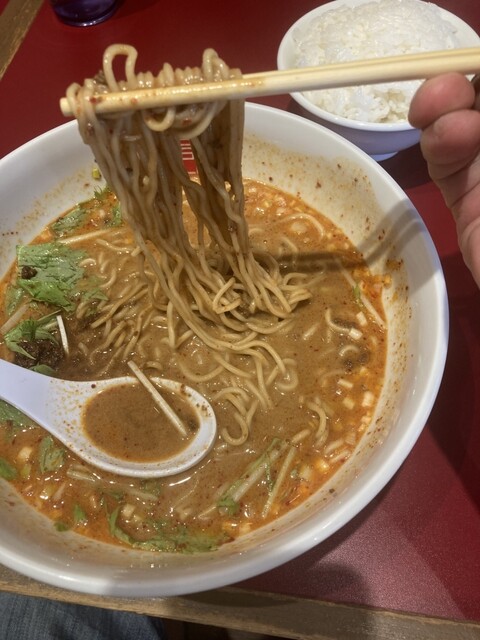 Tenjin Sasara photo 2