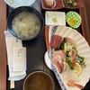 海鮮丼 海宝