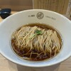 だし麺屋 うみのいろどり