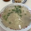 丸幸ラーメンセンター 基山本店