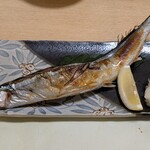 やんちゃぼうず - 