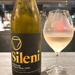 銀座 てんぷら 蓮華 - 