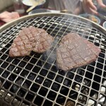 ホルモン人生タロちゃん - 