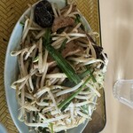 天津飯店 - 