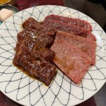 ホルモン人生タロちゃん - 