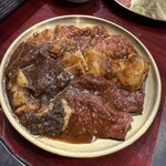 ホルモン人生タロちゃん - 