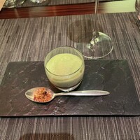 CANNA - 