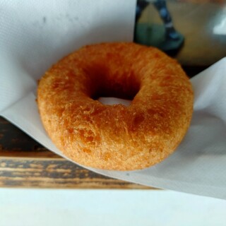 近江屋長兵衛商店_0