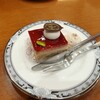 パティスリーパーク - 料理写真: