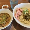 自家製麺 一乃瀬