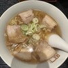 喜多方ラーメン 坂内 木場店