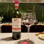 アルカナイズ - 