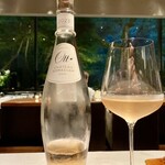 アルカナイズ - 