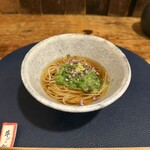 立呑み とだか - 