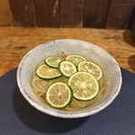 立呑み とだか - 