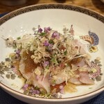 立呑み とだか - 