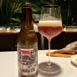 アルカナイズ - 