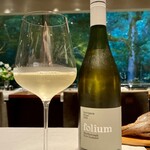 アルカナイズ - 