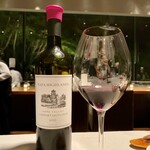 アルカナイズ - 