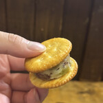 立呑み とだか - 