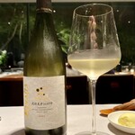 アルカナイズ - 