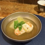 立呑み とだか - 