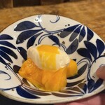 立呑み とだか - 