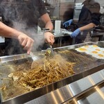 屋台酒場　おおきに - 