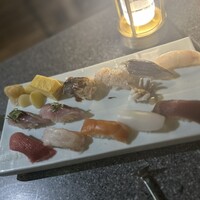 ゼックスウエスト ザ バー - 