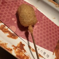 銀座 六覺燈 麻布十番店 - 