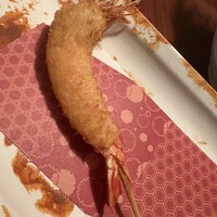 銀座 六覺燈 麻布十番店 - 