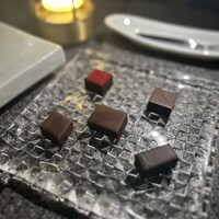 ゼックスウエスト ザ バー - 