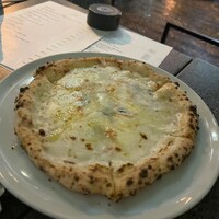 ゼックスウエスト ザ バー - 