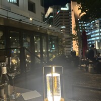 ゼックスウエスト ザ バー - 