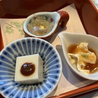 御影蔵 丸ビル - 