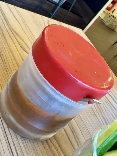 Gyoza no Hyottoko photo 3