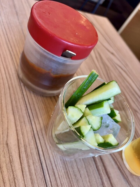 Gyoza no Hyottoko photo 2