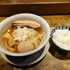 人類みな麺類 東京本店